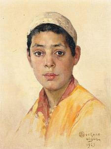 EMILE DECKERS (18)